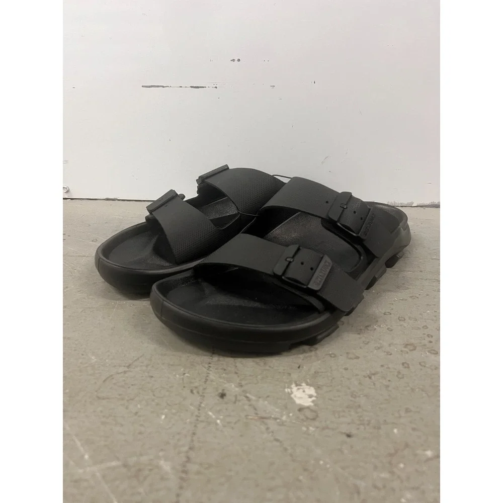 Birkenstock mogami terra